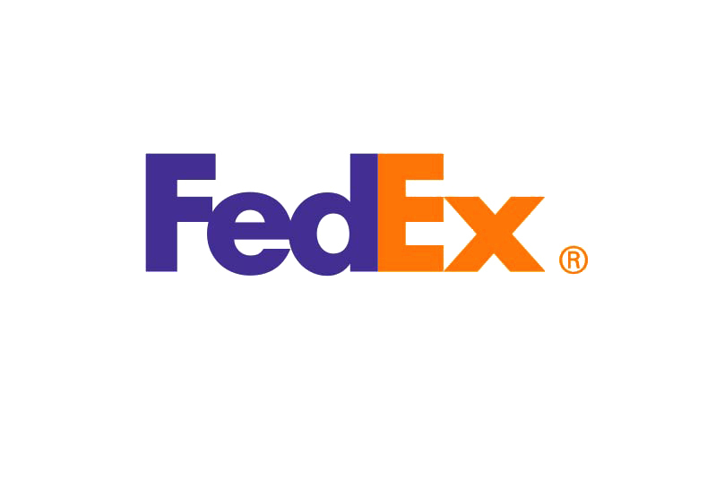 FedEx
