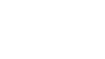 Mizuno 美津浓